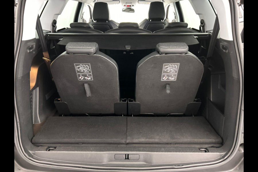 Peugeot 5008 1.2 PureTech Allure | 7-Pers | Origineel NL | Navigatie | Camera