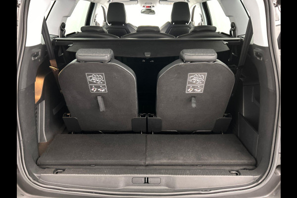 Peugeot 5008 1.2 PureTech Allure | 7-Pers | Origineel NL | Navigatie | Camera
