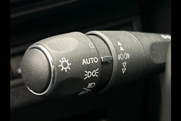 Peugeot 5008 1.2 PureTech Allure | 7-Pers | Origineel NL | Navigatie | Camera