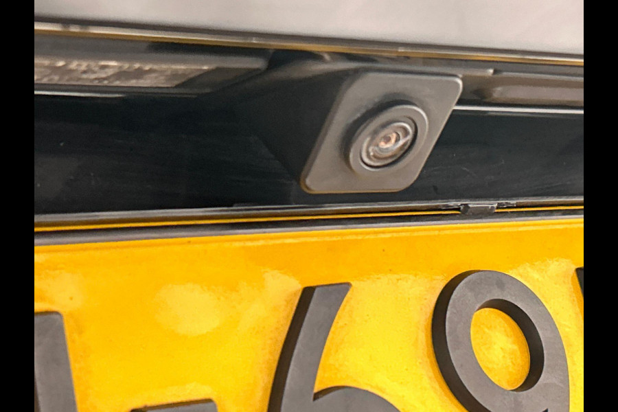 Peugeot 5008 1.2 PureTech Allure | 7-Pers | Origineel NL | Navigatie | Camera