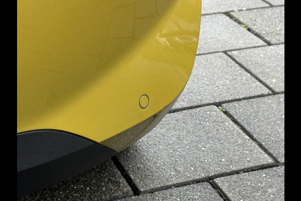 Opel Astra BWJ 2022 | 1.2 131PK Business Edition | CLIMA | NAVI | STOELVERW | PRIVACY GLASS | CAMERA A |