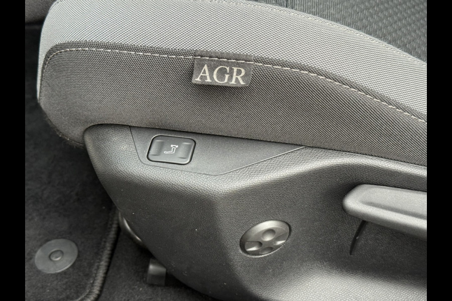 Opel Astra BWJ 2022 | 1.2 131PK Business Edition | CLIMA | NAVI | STOELVERW | PRIVACY GLASS | CAMERA A |