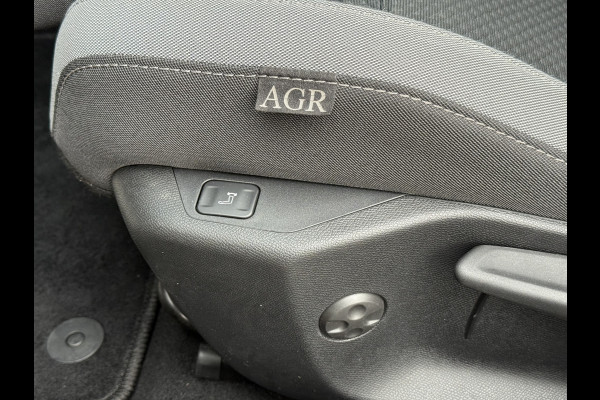 Opel Astra BWJ 2022 | 1.2 131PK Business Edition | CLIMA | NAVI | STOELVERW | PRIVACY GLASS | CAMERA A |