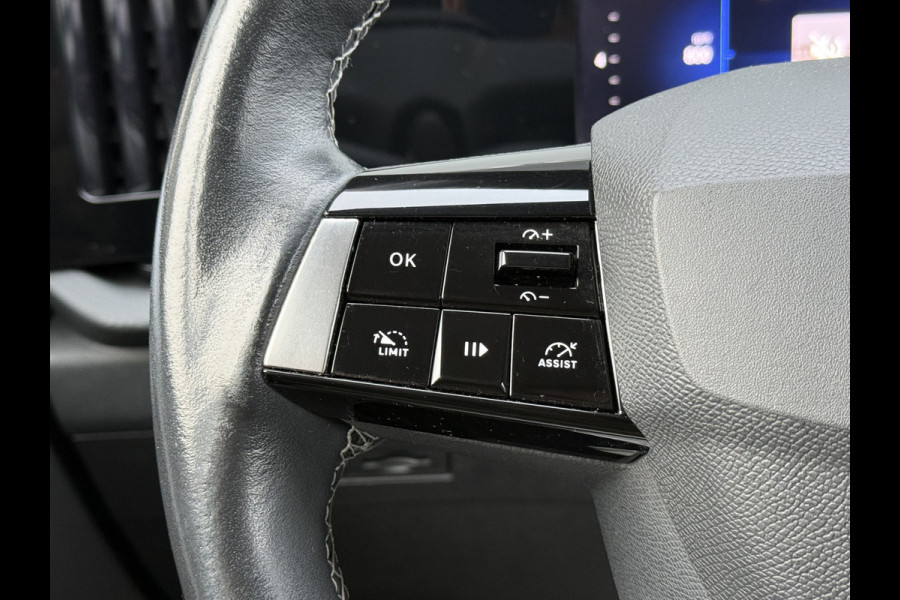 Opel Astra BWJ 2022 | 1.2 131PK Business Edition | CLIMA | NAVI | STOELVERW | PRIVACY GLASS | CAMERA A |