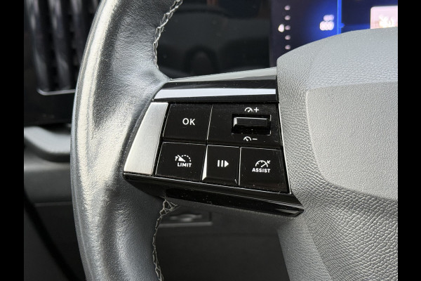 Opel Astra BWJ 2022 | 1.2 131PK Business Edition | CLIMA | NAVI | STOELVERW | PRIVACY GLASS | CAMERA A |