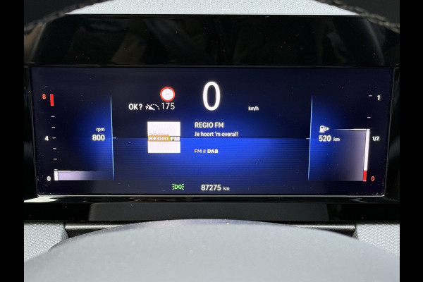 Opel Astra BWJ 2022 | 1.2 131PK Business Edition | CLIMA | NAVI | STOELVERW | PRIVACY GLASS | CAMERA A |