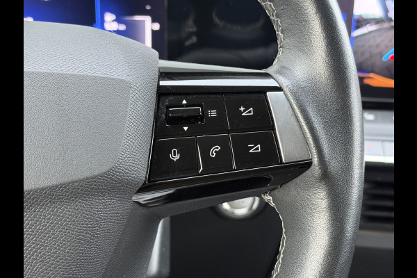 Opel Astra BWJ 2022 | 1.2 131PK Business Edition | CLIMA | NAVI | STOELVERW | PRIVACY GLASS | CAMERA A |