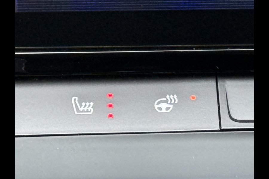 Opel Astra BWJ 2022 | 1.2 131PK Business Edition | CLIMA | NAVI | STOELVERW | PRIVACY GLASS | CAMERA A |