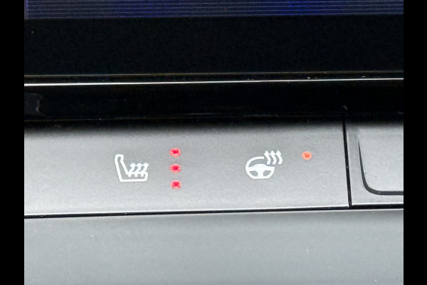 Opel Astra BWJ 2022 | 1.2 131PK Business Edition | CLIMA | NAVI | STOELVERW | PRIVACY GLASS | CAMERA A |