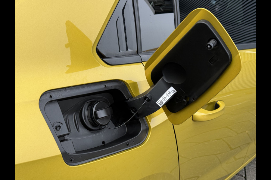 Opel Astra BWJ 2022 | 1.2 131PK Business Edition | CLIMA | NAVI | STOELVERW | PRIVACY GLASS | CAMERA A |