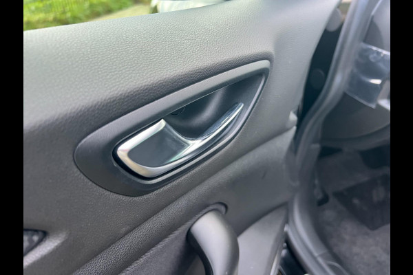 Renault Mégane Estate 1.3 TCe Limited | NAV | LMV | PDC | Keyless