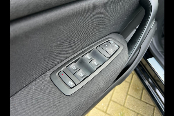 Renault Mégane Estate 1.3 TCe Limited | NAV | LMV | PDC | Keyless