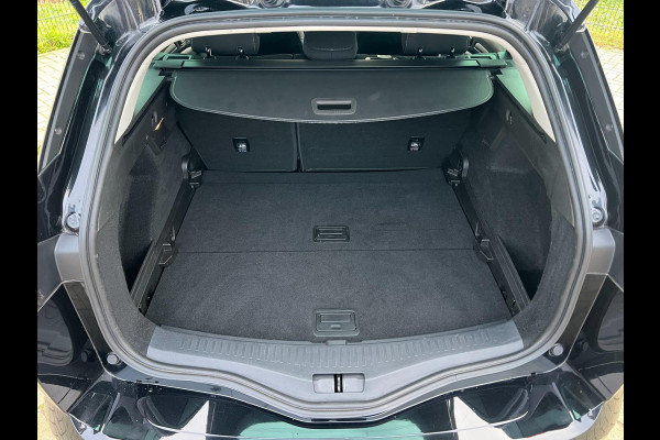 Renault Mégane Estate 1.3 TCe Limited | NAV | LMV | PDC | Keyless