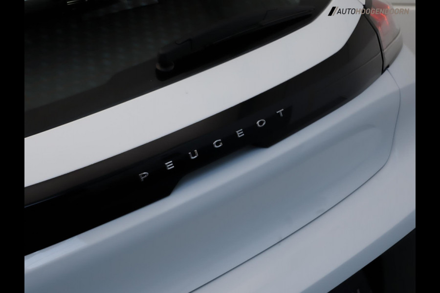 Peugeot 208 1.2 PureTech Active-pack Sport (APPLE CARPLAY,LED,SPORTSTOELEN,CLIMATE,CRUISE,LM-VELGEN,PARKEERSENSOREN,TOPCONDITIE)