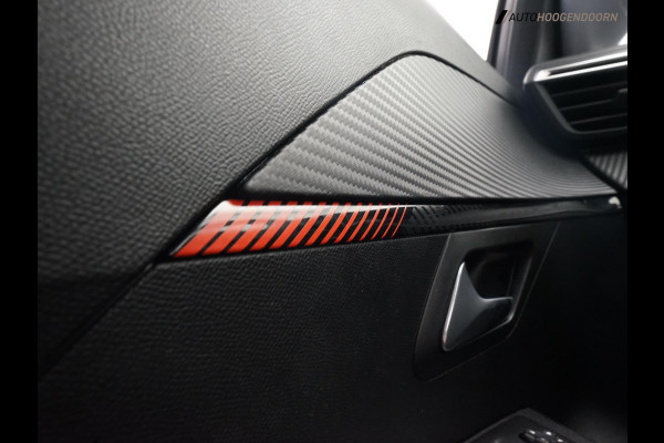 Peugeot 208 1.2 PureTech Active-pack Sport (APPLE CARPLAY,LED,SPORTSTOELEN,CLIMATE,CRUISE,LM-VELGEN,PARKEERSENSOREN,TOPCONDITIE)