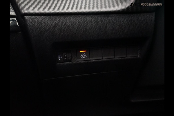 Peugeot 208 1.2 PureTech Active-pack Sport (APPLE CARPLAY,LED,SPORTSTOELEN,CLIMATE,CRUISE,LM-VELGEN,PARKEERSENSOREN,TOPCONDITIE)