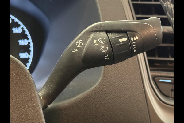 Ford Transit Custom L2H1 Trend 130PK Automaat Navigatie DAB Parkeersensoren Airco Camera Carplay