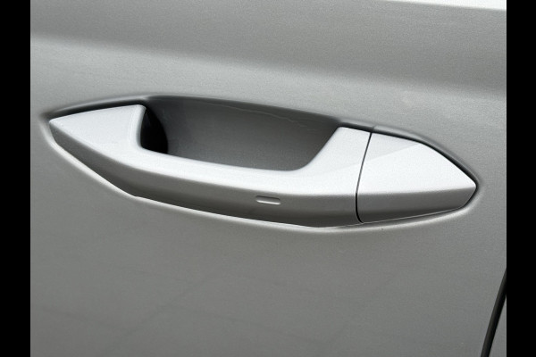 Škoda Octavia Combi BWJ 2022 | 1.0TSI 111PK Business Ed | CLIMA | NAVI | PDC | PRIVACY GLASS | CARPLAY | CRUISE | VIRTUAL COCKPIT