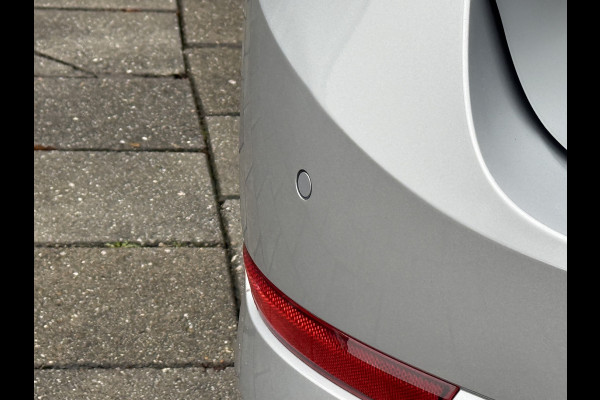 Škoda Octavia Combi BWJ 2022 | 1.0TSI 111PK Business Ed | CLIMA | NAVI | PDC | PRIVACY GLASS | CARPLAY | CRUISE | VIRTUAL COCKPIT