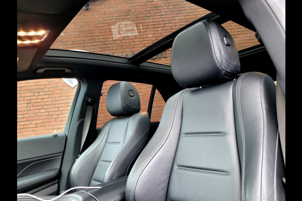 Mercedes-Benz GLE 350 e 4MATIC Premium Plus (5jr fabrieksgarantie)