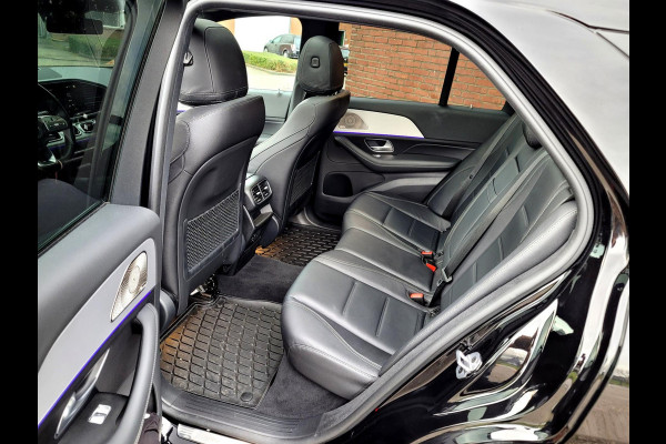Mercedes-Benz GLE 350 e 4MATIC Premium Plus (5jr fabrieksgarantie)