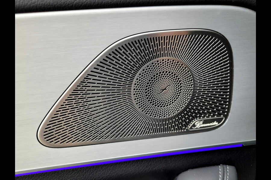 Mercedes-Benz GLE 350 e 4MATIC Premium Plus (5jr fabrieksgarantie)