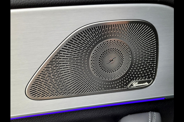 Mercedes-Benz GLE 350 e 4MATIC Premium Plus (5jr fabrieksgarantie)