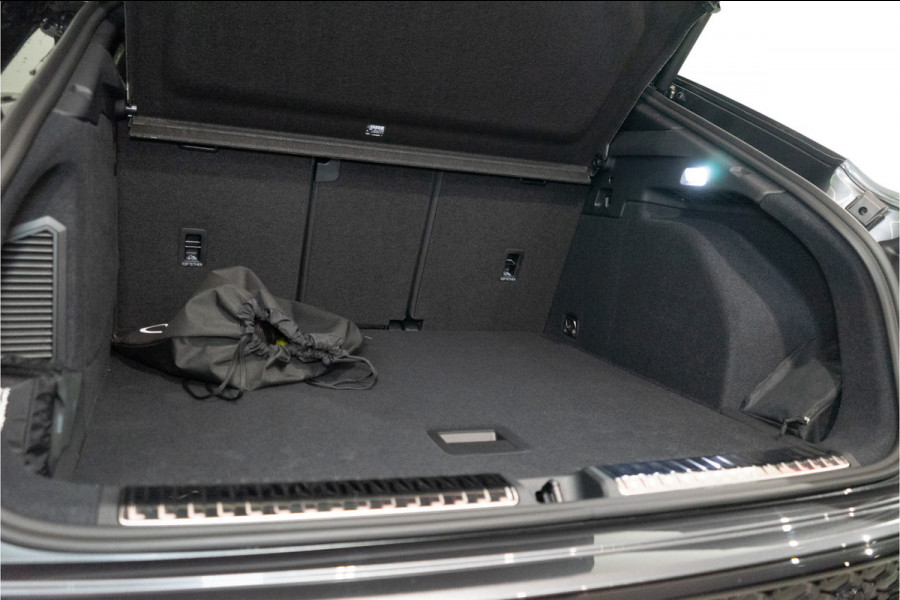 Audi Q3 Sportback e-hybrid 272PK | MY 2026 PER DIRECT LEVERBAAR | Matrix | Pano | Sfeer | HUD | VOL! 5 JAAR FABRIEKSGARANTIE