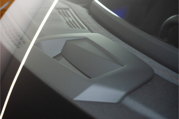 Audi Q3 Sportback e-hybrid 272PK | MY 2026 PER DIRECT LEVERBAAR | Matrix | Pano | Sfeer | HUD | VOL! 5 JAAR FABRIEKSGARANTIE