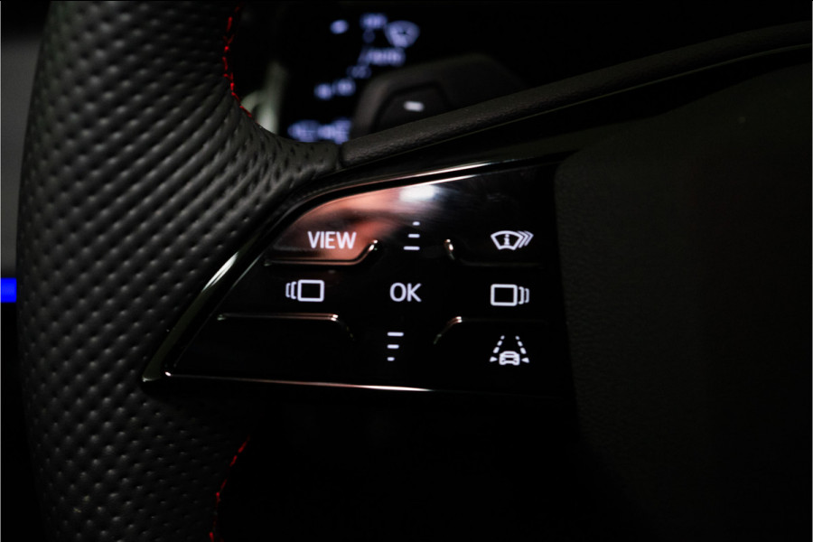 Audi Q3 Sportback e-hybrid 272PK | MY 2026 PER DIRECT LEVERBAAR | Matrix | Pano | Sfeer | HUD | VOL! 5 JAAR FABRIEKSGARANTIE