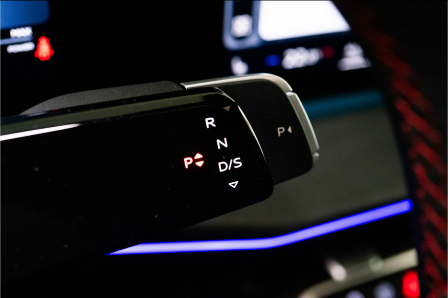 Audi Q3 Sportback e-hybrid 272PK | MY 2026 PER DIRECT LEVERBAAR | Matrix | Pano | Sfeer | HUD | VOL! 5 JAAR FABRIEKSGARANTIE