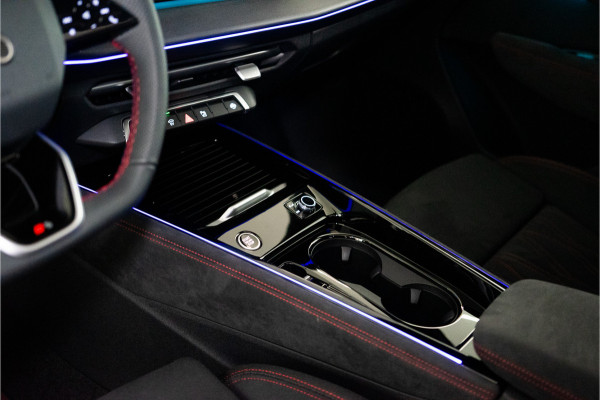 Audi Q3 Sportback e-hybrid 272PK | MY 2026 PER DIRECT LEVERBAAR | Matrix | Pano | Sfeer | HUD | VOL! 5 JAAR FABRIEKSGARANTIE