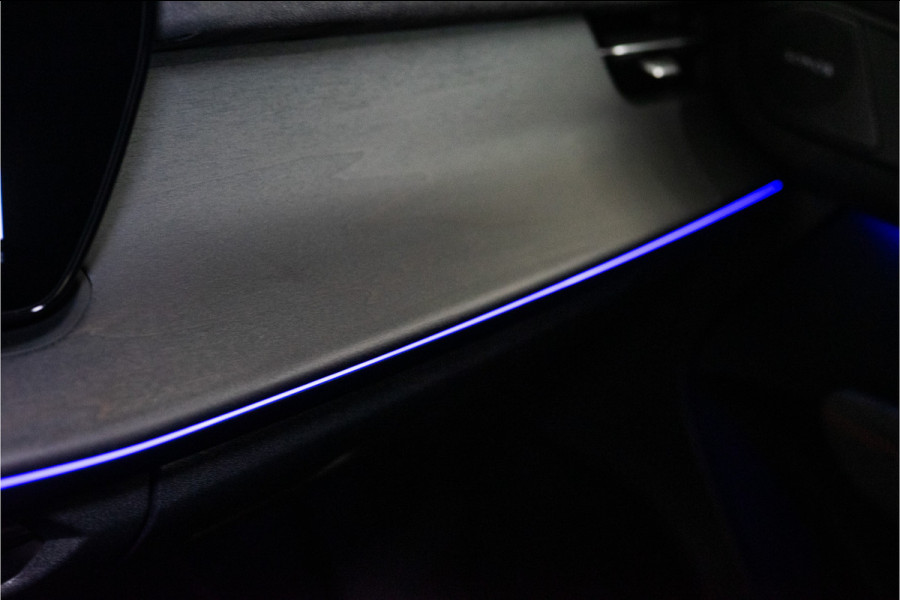 Audi Q3 Sportback e-hybrid 272PK | MY 2026 PER DIRECT LEVERBAAR | Matrix | Pano | Sfeer | HUD | VOL! 5 JAAR FABRIEKSGARANTIE