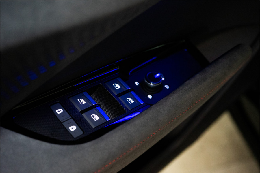 Audi Q3 Sportback e-hybrid 272PK | MY 2026 PER DIRECT LEVERBAAR | Matrix | Pano | Sfeer | HUD | VOL! 5 JAAR FABRIEKSGARANTIE