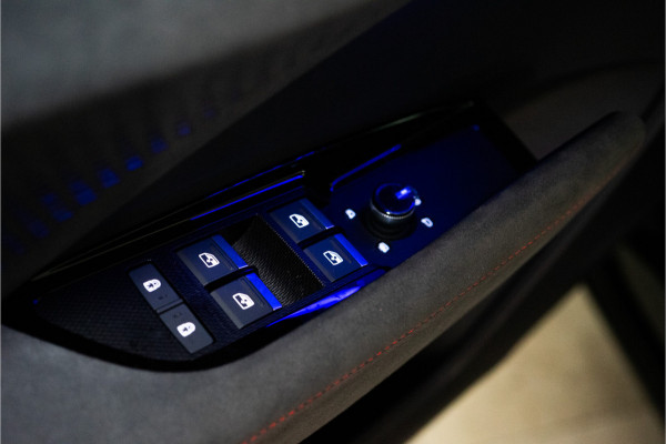 Audi Q3 Sportback e-hybrid 272PK | MY 2026 PER DIRECT LEVERBAAR | Matrix | Pano | Sfeer | HUD | VOL! 5 JAAR FABRIEKSGARANTIE