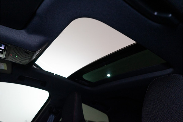 Audi Q3 Sportback e-hybrid 272PK | MY 2026 PER DIRECT LEVERBAAR | Matrix | Pano | Sfeer | HUD | VOL! 5 JAAR FABRIEKSGARANTIE