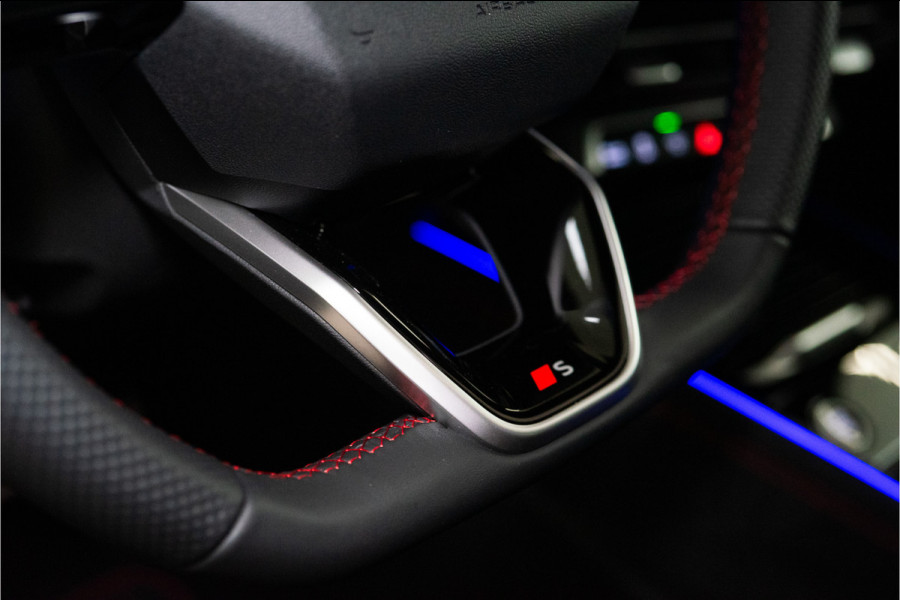 Audi Q3 Sportback e-hybrid 272PK | MY 2026 PER DIRECT LEVERBAAR | Matrix | Pano | Sfeer | HUD | VOL! 5 JAAR FABRIEKSGARANTIE