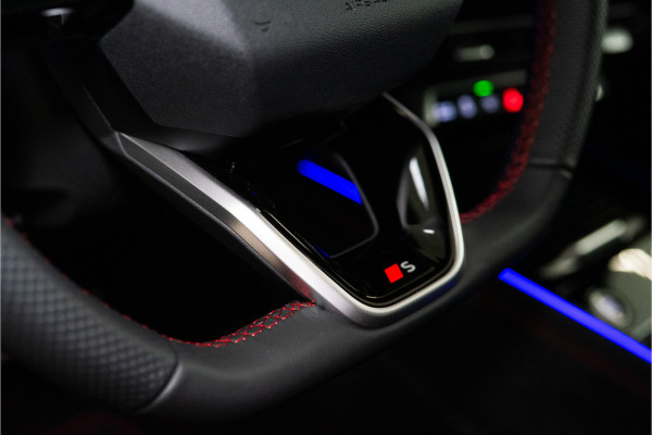 Audi Q3 Sportback e-hybrid 272PK | MY 2026 PER DIRECT LEVERBAAR | Matrix | Pano | Sfeer | HUD | VOL! 5 JAAR FABRIEKSGARANTIE