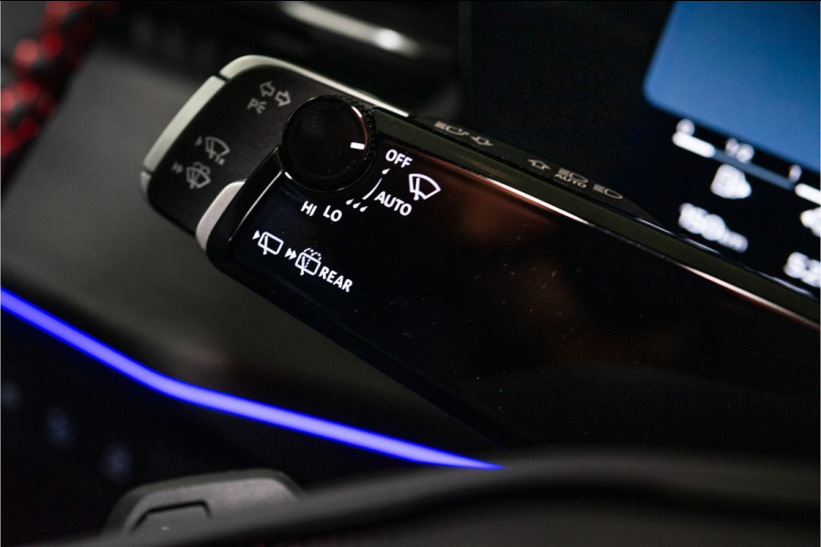 Audi Q3 Sportback e-hybrid 272PK | MY 2026 PER DIRECT LEVERBAAR | Matrix | Pano | Sfeer | HUD | VOL! 5 JAAR FABRIEKSGARANTIE