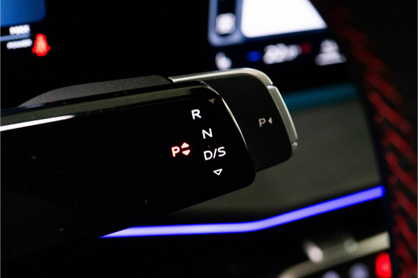 Audi Q3 Sportback e-hybrid 272PK | MY 2026 PER DIRECT LEVERBAAR | Matrix | Pano | Sfeer | HUD | VOL! 5 JAAR FABRIEKSGARANTIE