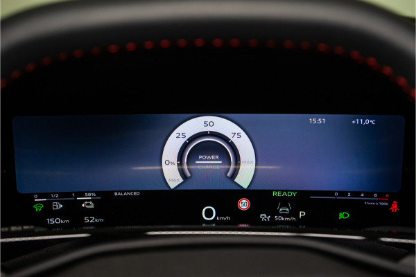 Audi Q3 Sportback e-hybrid 272PK | MY 2026 PER DIRECT LEVERBAAR | Matrix | Pano | Sfeer | HUD | VOL! 5 JAAR FABRIEKSGARANTIE