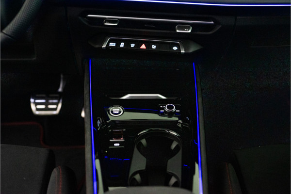 Audi Q3 Sportback e-hybrid 272PK | MY 2026 PER DIRECT LEVERBAAR | Matrix | Pano | Sfeer | HUD | VOL! 5 JAAR FABRIEKSGARANTIE