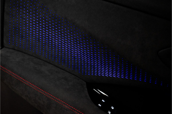 Audi Q3 Sportback e-hybrid 272PK | MY 2026 PER DIRECT LEVERBAAR | Matrix | Pano | Sfeer | HUD | VOL! 5 JAAR FABRIEKSGARANTIE