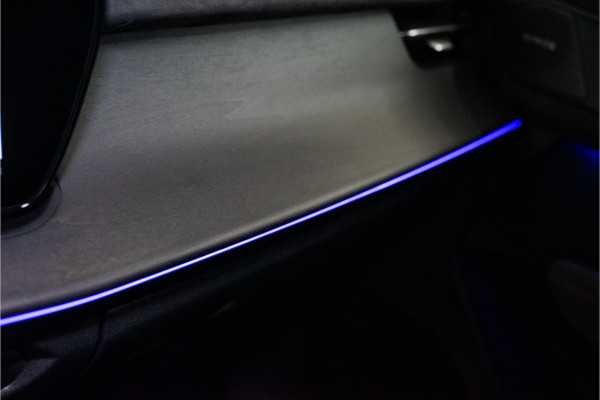 Audi Q3 Sportback e-hybrid 272PK | MY 2026 PER DIRECT LEVERBAAR | Matrix | Pano | Sfeer | HUD | VOL! 5 JAAR FABRIEKSGARANTIE