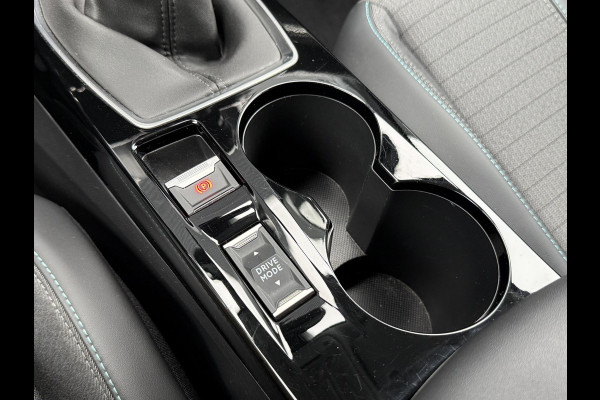 Peugeot 2008 BWJ 2021 | 1.2PT 101PK Allure | TREKHAAK | CAMERA A | CLIMA | NAVI | CRUISE | PRIVACY GLASS | CARPLAY |