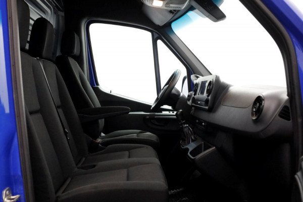 Mercedes-Benz Sprinter 311 CDI 115pk L2H2 Airco/CarPlay 12-2018