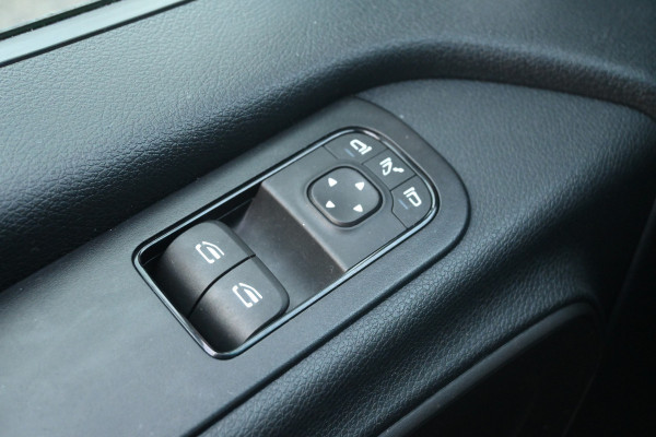 Mercedes-Benz Sprinter 315 CDI L3H2 Camera, Apple Carplay/Android Auto