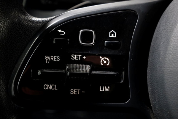 Mercedes-Benz Sprinter 214 CDI 143pk L2H2 9G Automaat LED/Navi/Camera 02-2021