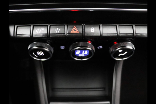 Renault Captur TCe 90pk techno Camera | Climate | Navi | Parksens. v+a