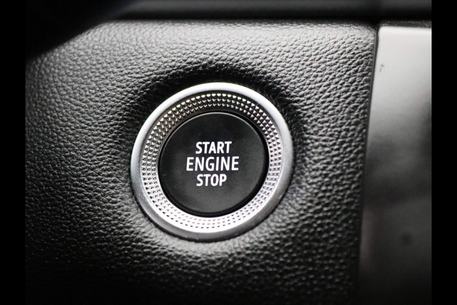 Renault Captur TCe 90pk techno Camera | Climate | Navi | Parksens. v+a